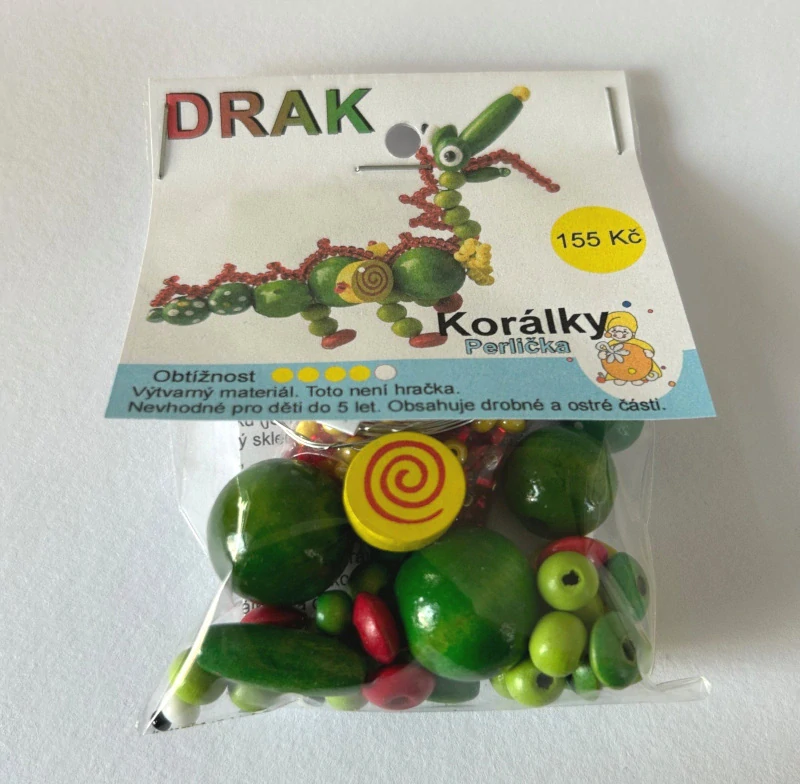 Drak