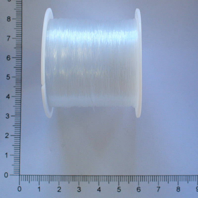 Silon tl.0,4mm cca 36m