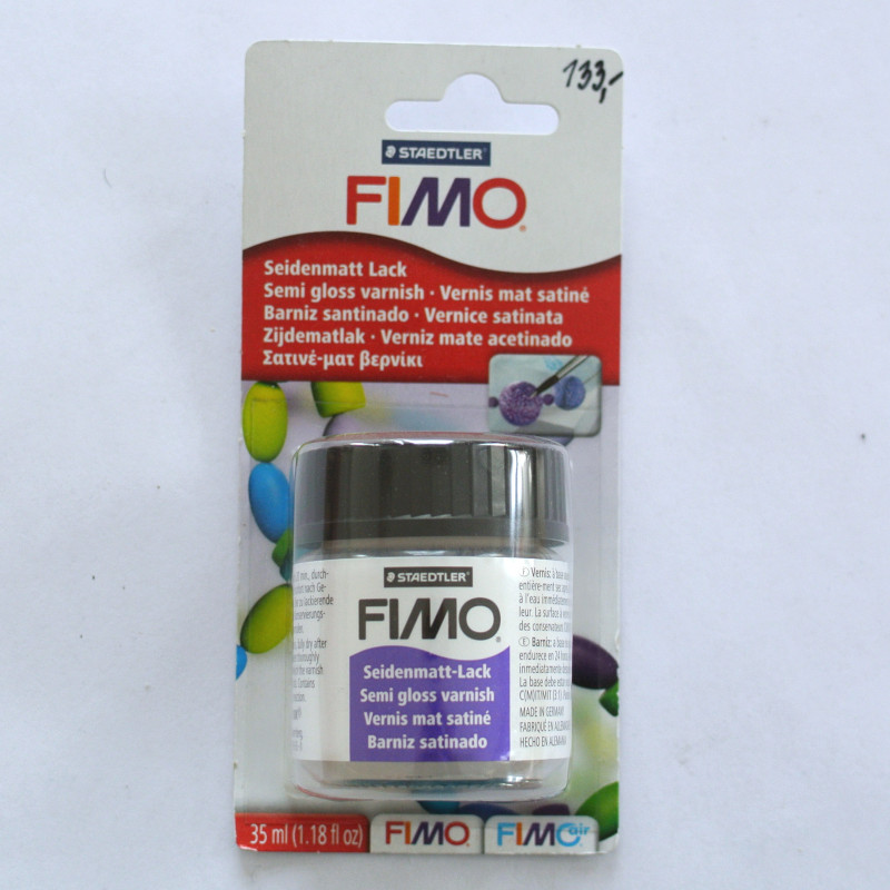 FIMO lak 35ml
