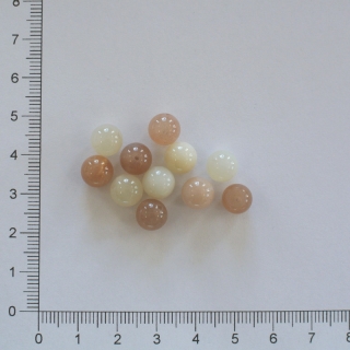 Měsíční kámen 8mm