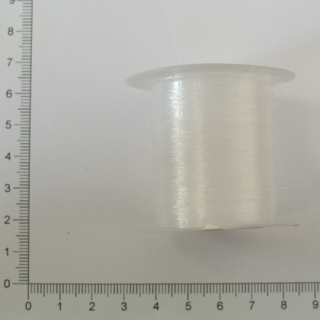 Silon tl. 0,18 mm (cca 80m)