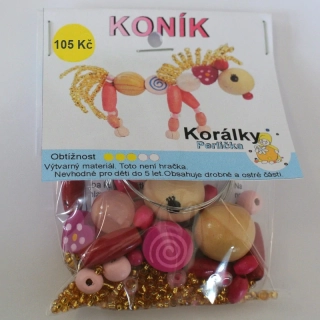 Koník