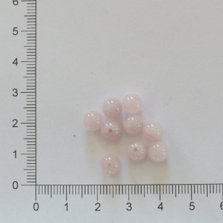 Růženín 6 mm