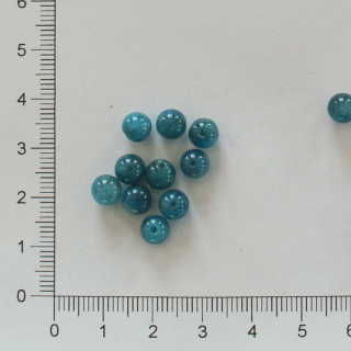 Apatit 6 mm 