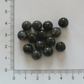 Labradorit 8 mm