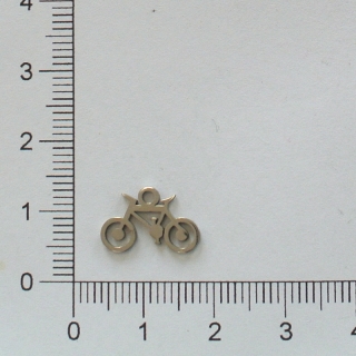 Kolo 316