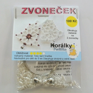 Zvoneček