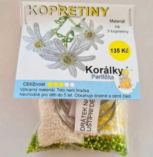 Kopretiny