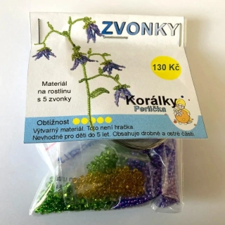 Zvonky