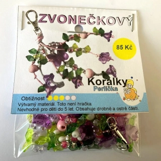Zvonečkový