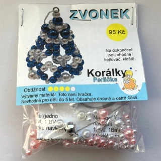 Zvonek