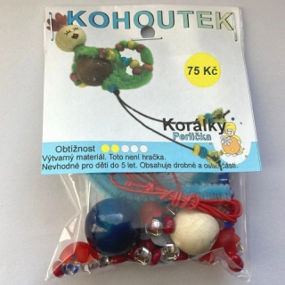 Kohoutek