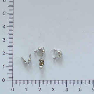 Kalota 304 (4ks)