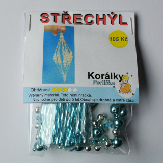 Střechýl