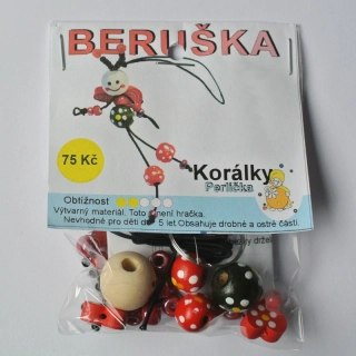 Beruška