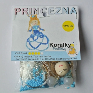 Princezna