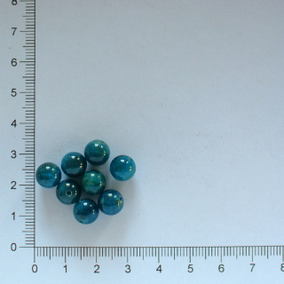 Apatit 8 mm 