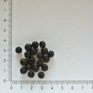 Láva 6mm 