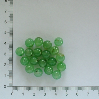 Avanturín 8mm