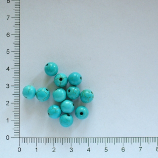 Tyrkenit 8mm