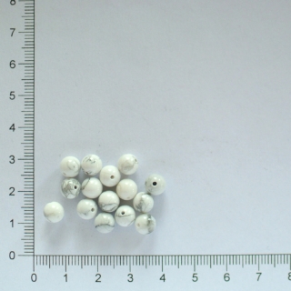 Magnezit 6mm