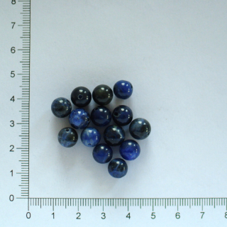 Sodalit 8mm