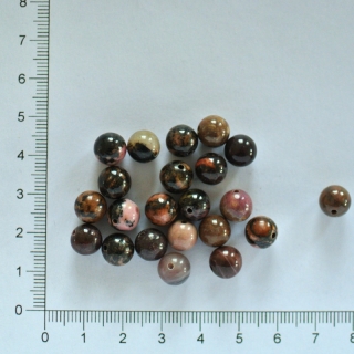 Rodonit 8mm
