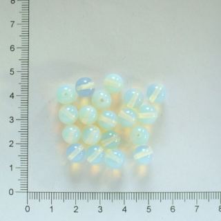 Opalit 8mm