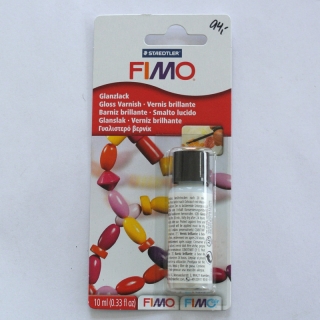 FIMO lak 10ml